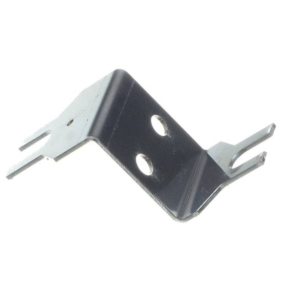 Picture of Garland 4528260 Bracket-pilot Spt Stepup