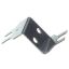 Picture of Garland 4528260 Bracket-pilot Spt Stepup