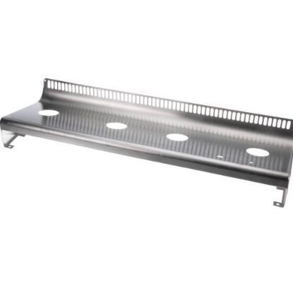 Picture of Garland 4528232 Vp 24In - Otb/step Up