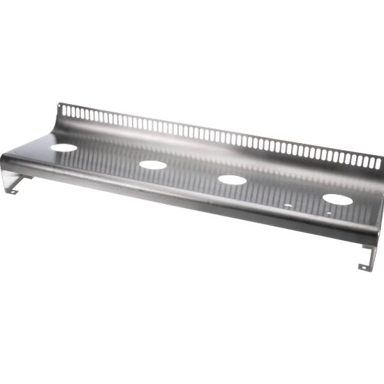 Picture of Garland 4528232 Vp 24In - Otb/step Up