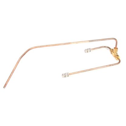 Picture of Garland 4528341 Tube Asy-otb Plt Stepup