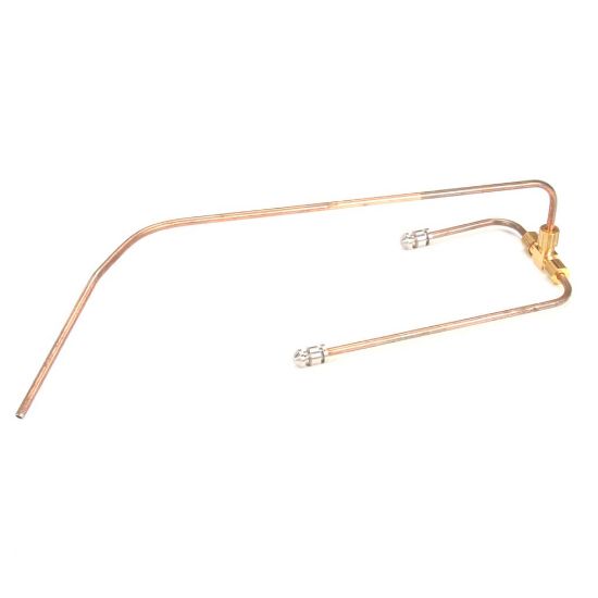 Picture of Garland 4528341 Tube Asy-otb Plt Stepup