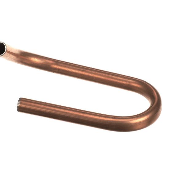 Picture of Garland 4528272 Tubing Vlv-orifice Ot L