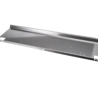 Picture of Garland 4528275 Inner Side L
