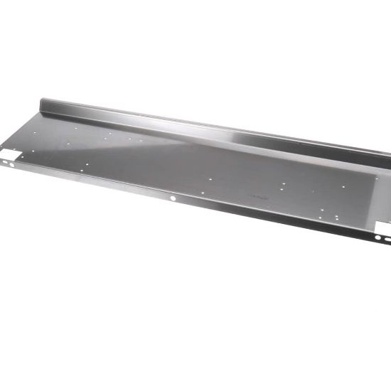 Picture of Garland 4528275 Inner Side L