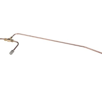 Picture of Garland 4528340 Tube Assy-otb Plt
