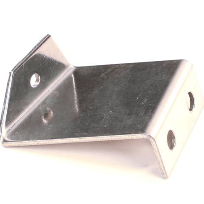 Picture of Garland 4528381 Hopper Support Bracket
