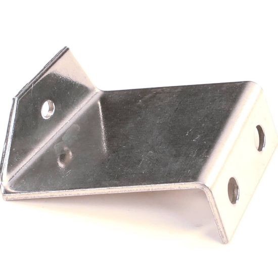 Picture of Garland 4528381 Hopper Support Bracket