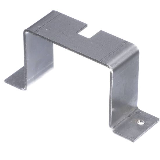 Picture of Garland 4528377 Orifice Support Brkt - R