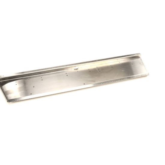 Picture of Garland 4528394 Hopper Back36