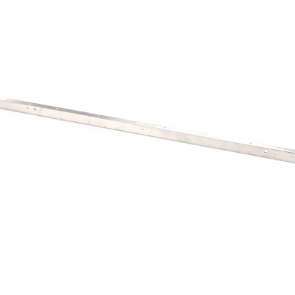 Picture of Garland 4528401 Burner Rest - 36In Chrcl