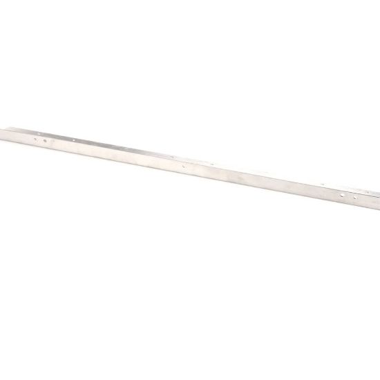 Picture of Garland 4528401 Burner Rest - 36In Chrcl