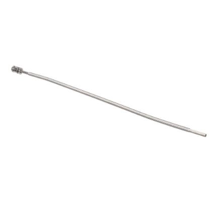 Picture of Garland 4528406 Pilot Tubing Assy Rad Br L