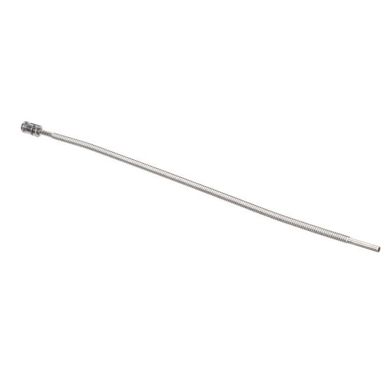Picture of Garland 4528406 Pilot Tubing Assy Rad Br L