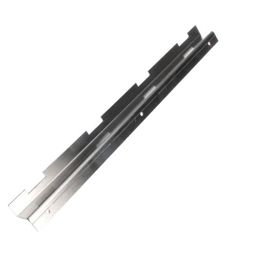 Picture of Garland 4528404 Burner Rest 24In Rad Brl