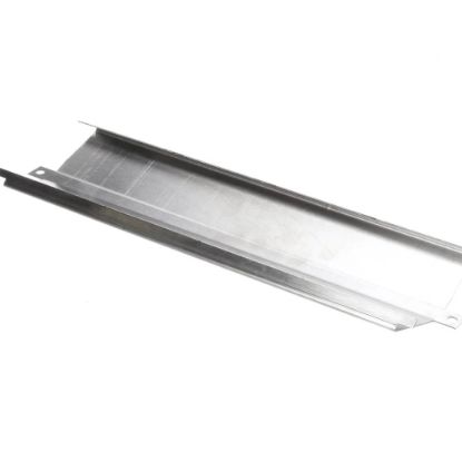 Picture of Garland 4528436 Heat Shield Inner