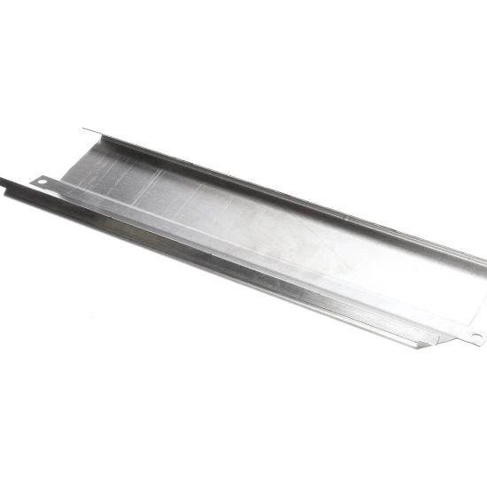 Picture of Garland 4528436 Heat Shield Inner
