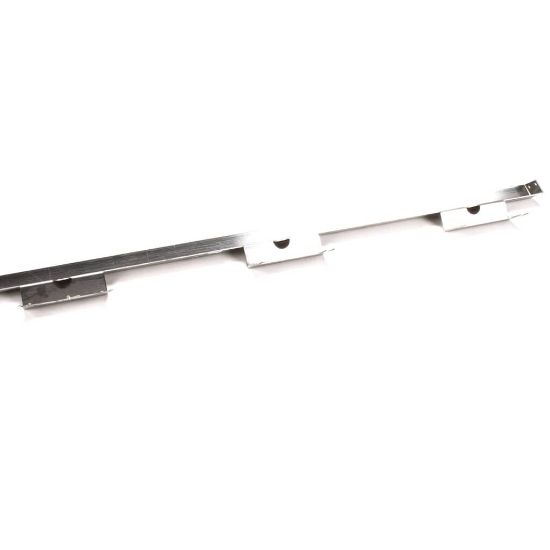 Picture of Garland 4528405 36In Pilot Support Brkt