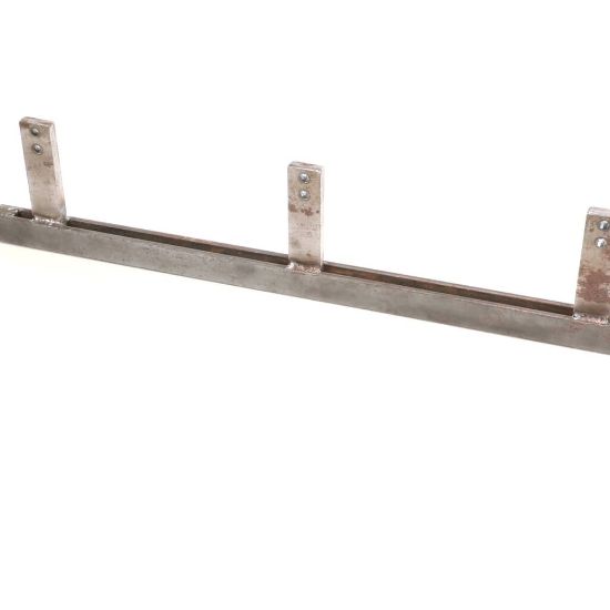 Picture of Garland 4528426 Rack Supt Asy 24 Non Adj