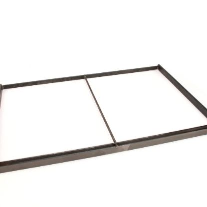 Picture of Garland 4528434 Rack Frame Assy 36 Adj