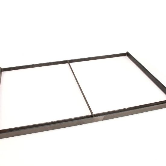 Picture of Garland 4528434 Rack Frame Assy 36 Adj