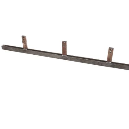Picture of Garland 4528427 Rear Grate Supt Asy