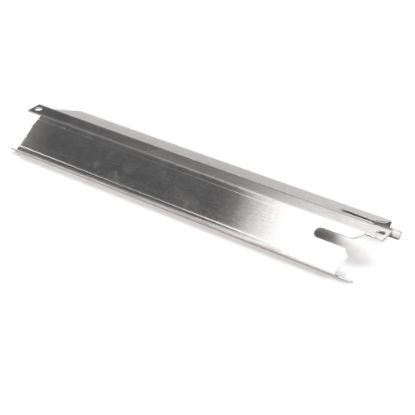 Picture of Garland 4528435 Centre Shield - 24 Brl
