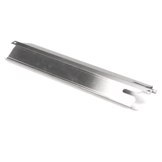 Picture of Garland 4528435 Centre Shield - 24 Brl