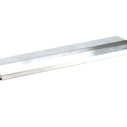 Picture of Garland 4528438 Heat Shield Outer