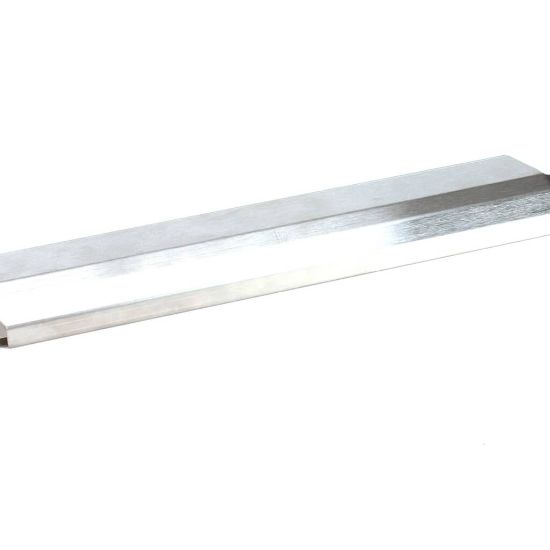 Picture of Garland 4528438 Heat Shield Outer