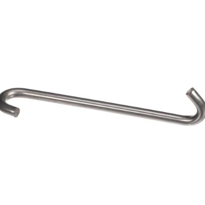 Picture of Garland 4528475 Wire Link-adj Brl Cam To Hdl