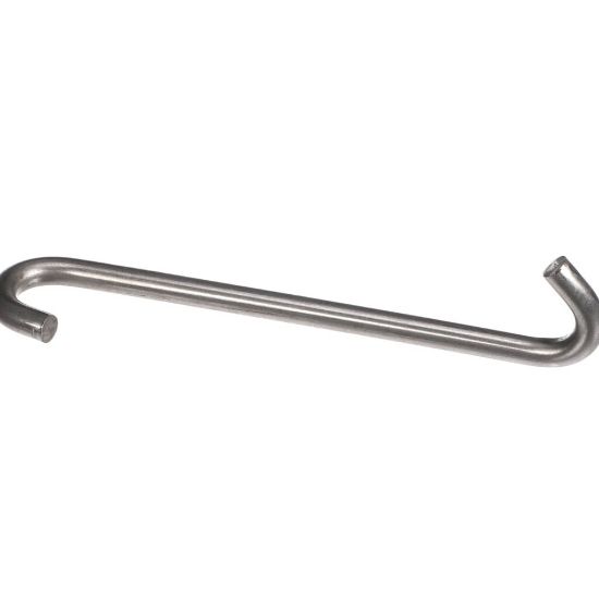 Picture of Garland 4528475 Wire Link-adj Brl Cam To Hdl
