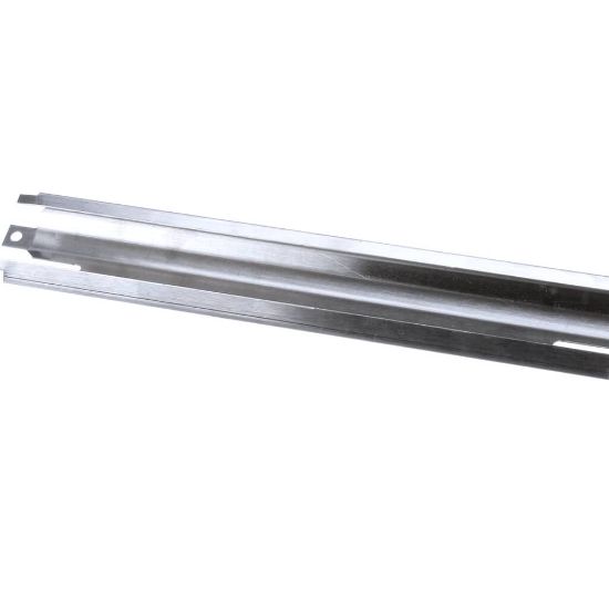 Picture of Garland 4528437 R/l Shield - 24 Brl