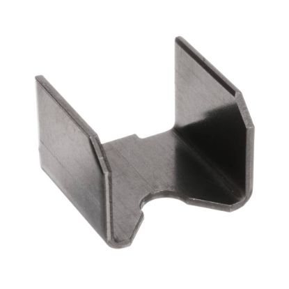 Picture of Garland 4528378 Radiant Support