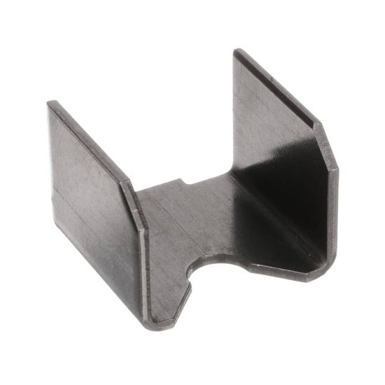 Picture of Garland 4528378 Radiant Support