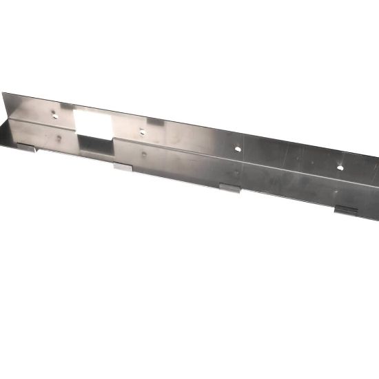 Picture of Garland 4528461 Waffle Spt 24 Chrcl Brl