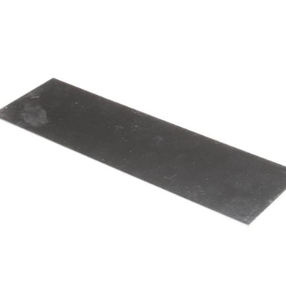 Picture of Garland 4528478 36 Center Shield Bottom