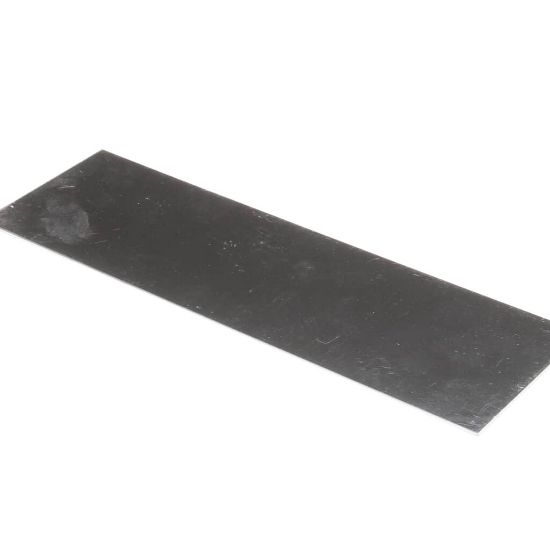 Picture of Garland 4528478 36 Center Shield Bottom
