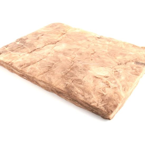 Picture of Garland 4528534 Fiberglass Insulation 2 X 24 X