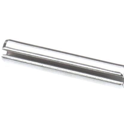 Picture of Garland 4528548 Roll Pin 3/16 Dia 1 Lon G 18-8