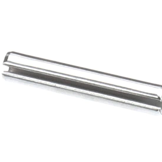 Picture of Garland 4528548 Roll Pin 3/16 Dia 1 Lon G 18-8
