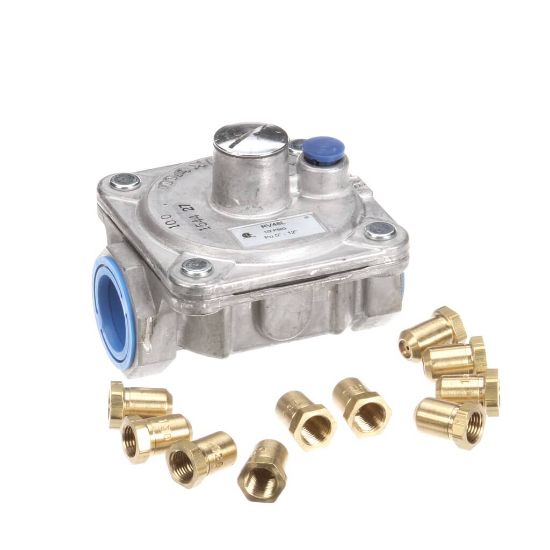 Picture of Garland 4528888 Conversion Kit Gto/uto R Adiant