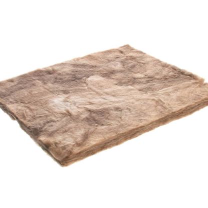 Picture of Garland 4528533 Fiberglass Insulation 1 X 13.2