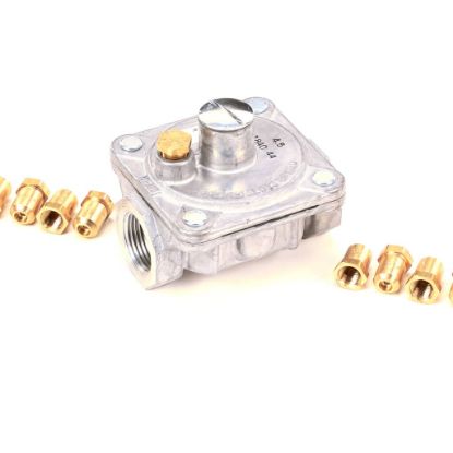 Picture of Garland 4528881 Conversion Kit Gto/uto H Otplat