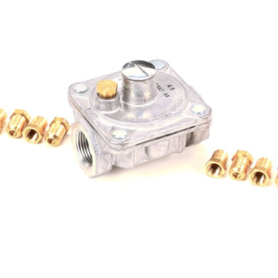 Picture of Garland 4528881 Conversion Kit Gto/uto H Otplat
