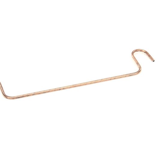 Picture of Garland 4529017 Tube Gv To Pilot Frt/sin