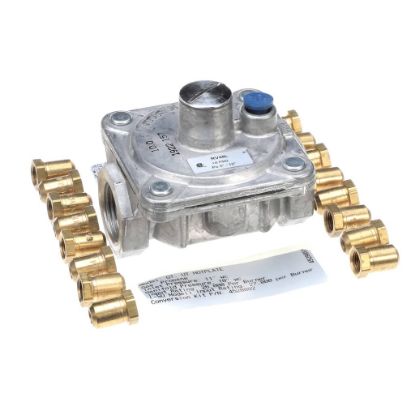 Picture of Garland 4528882 Conversion Kit Gto/uto H Otplat