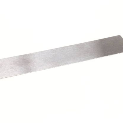 Picture of Garland 4528480 36 Rt/lt Shield Bottom