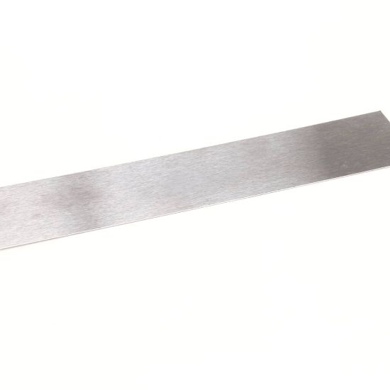 Picture of Garland 4528480 36 Rt/lt Shield Bottom