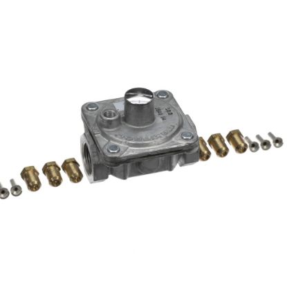 Picture of Garland 4528886 Conversion Kit Gtg/utg T Stat G